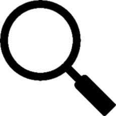 Magnifying Glass